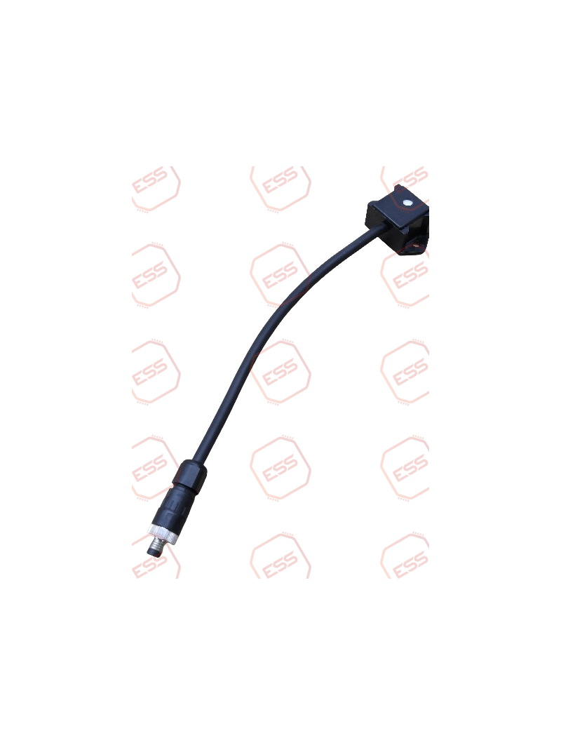 ThermoKing MP4000 Humidity Sensor